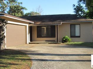 412 Wekiva Rapids Dr, Altamonte Springs, FL 32714