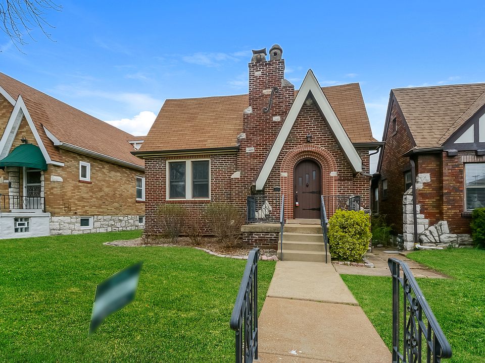 1st image of 5205 Tholozan Ave
