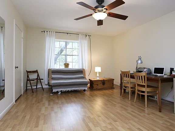 4th image of 5237 Arboles Dr #7