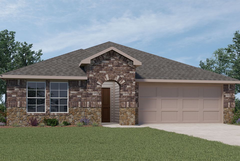 Elevation Image 0.