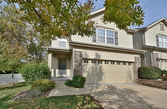 1st image of 4211 Forder Heights Dr