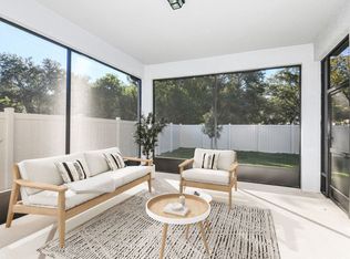 Whitmore Plan, Oakfield Trails, Parrish, FL 34219