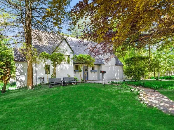 21 Hillcrest Road, Suffern, NY 10901