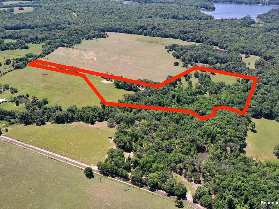 TRACT County Road 4516 Larue, TX, 75770 Apartments for Rent Zillow