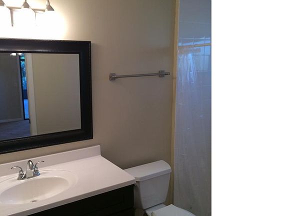 5th image of 3451 Saddleback Ct W