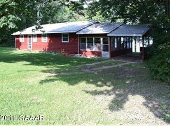 2nd image of 13166 Chicago Club Ln NE