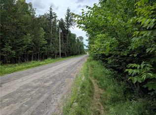 0 Bane Rd, Corinna, ME 04928