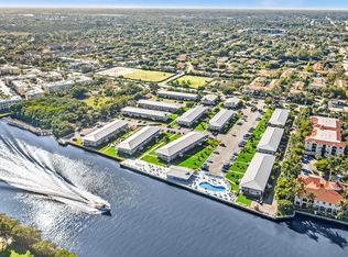 Hampshire Gardens, Boynton Beach, FL 33435