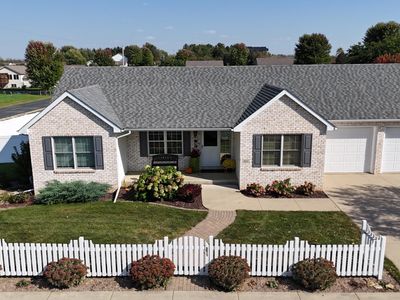 801 8th Ave SW, Pine Island, MN, 55963