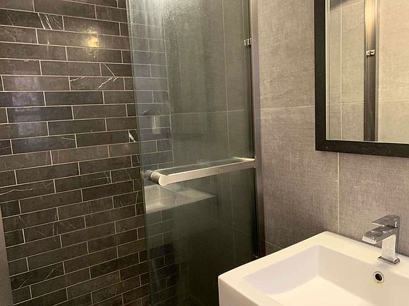 2nd image of 112 E 103rd St #2A
