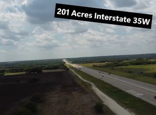 186 Interstate Highway 35 E, Milford, TX 76670