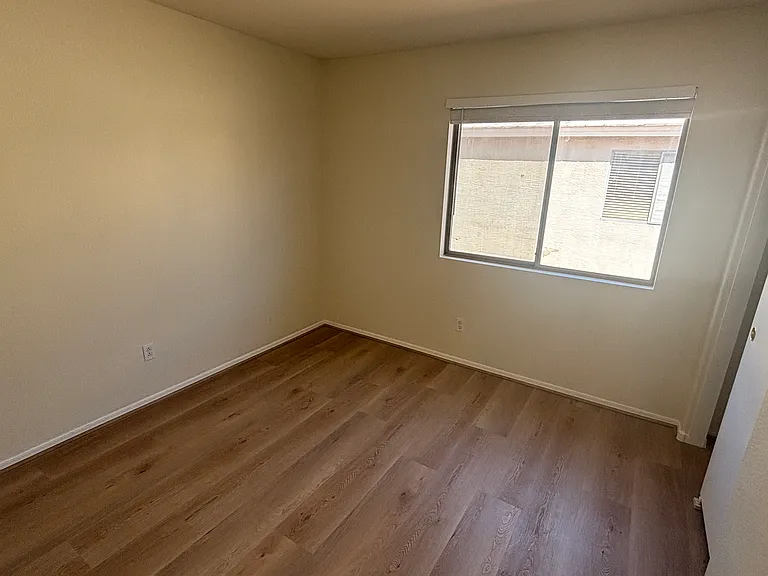 15932 W Lundberg St — Photo 19