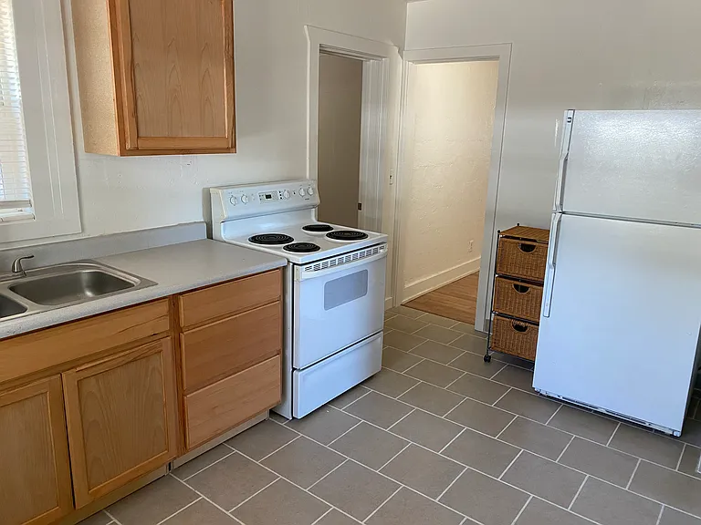 3487 E Highway 20 — Photo 5