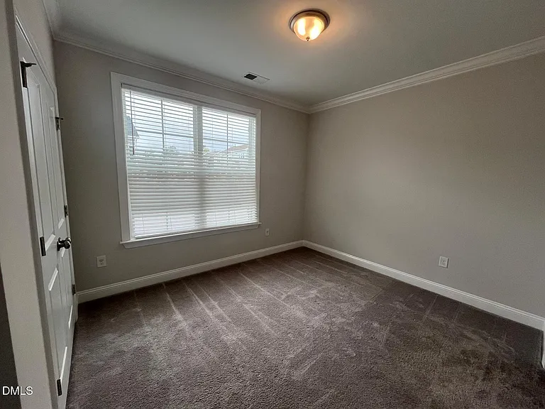 3011 Early Planting Ave — Photo 26