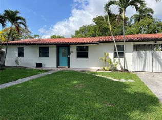 10210 Marlin Rd, Cutler Bay, FL 33157