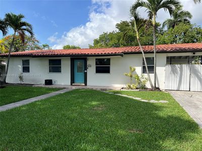 10210 Marlin Rd, Cutler Bay, FL, 33157
