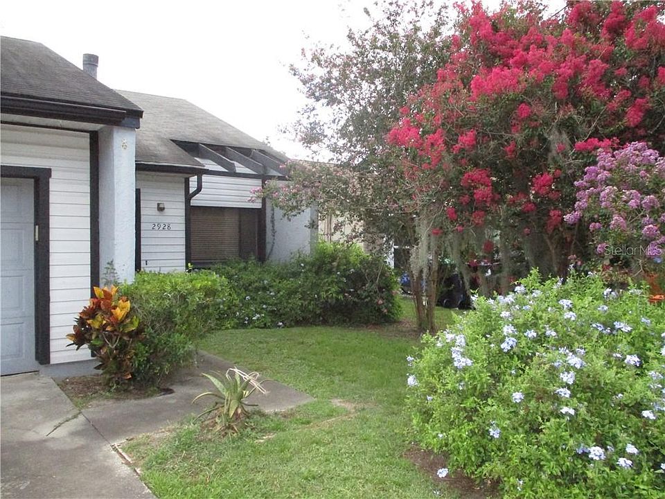 1st image of 2928 Sylvan Ave