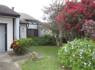 2928 Sylvan Ave, Orlando, FL 32806