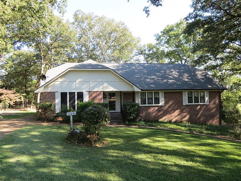 1st image of 508 County Road 2610