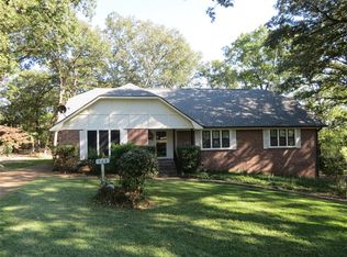 508 County Road 2610, Mineola, TX 75773
