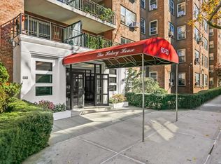 63-33 98th Pl APT 8Q, Queens, NY 11374