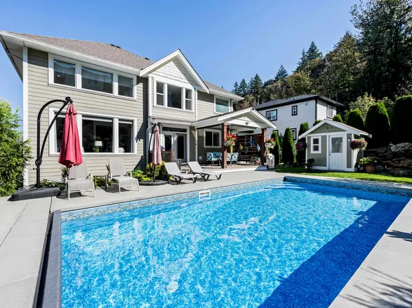 51225 Rowanna Cres, Chilliwack, BC V4Z 0C5