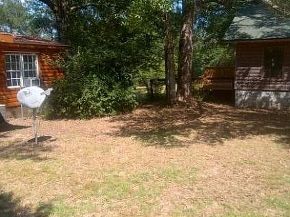 9844 Indian Ford Rd