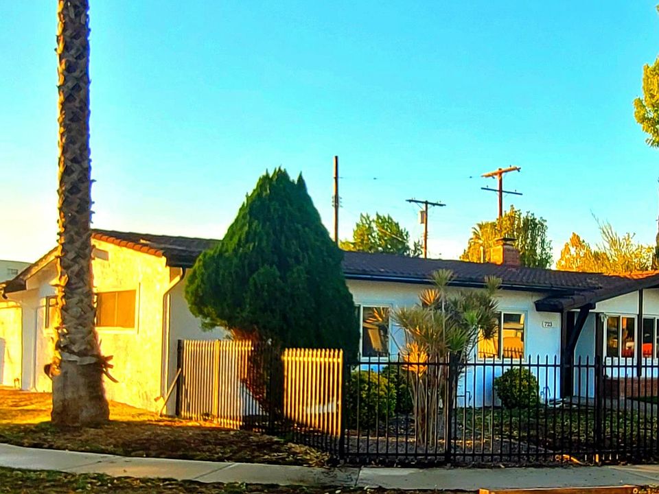 1st image of 7233 McLaren Ave
