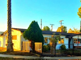 7233 McLaren Ave, West Hills, CA 91307