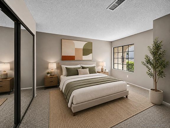5th image of 8608 Arminda Cir Unit 43