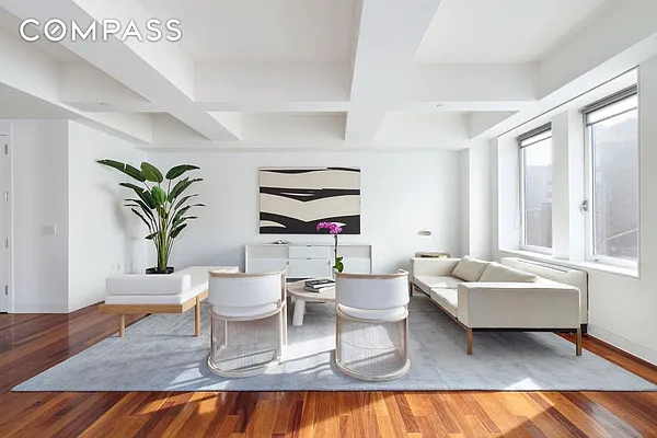 Sold by Compass | media 2