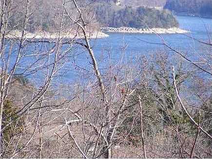 1st image of 9036 Lane Loraine