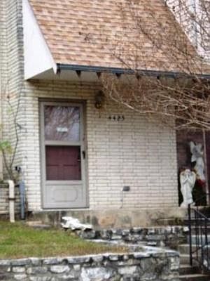 2nd image of 4425 SHAKERTOWN AVE #0