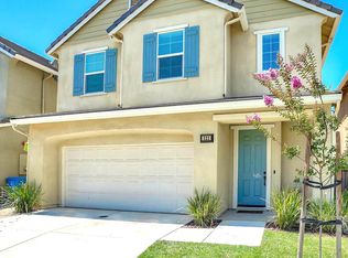 222 Robin Pl, Gilroy, CA 95020
