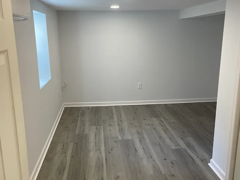 127 Springfield Ave #B — Photo 2