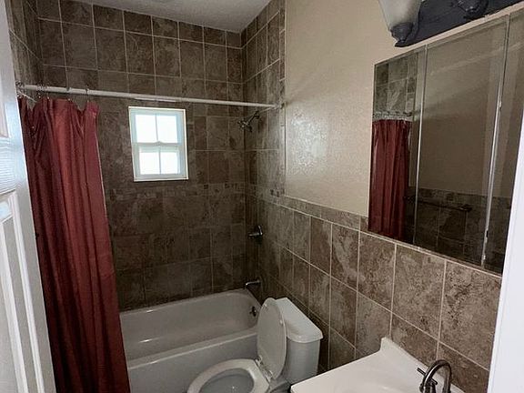 5th image of 3460 4th Ave S APT 3