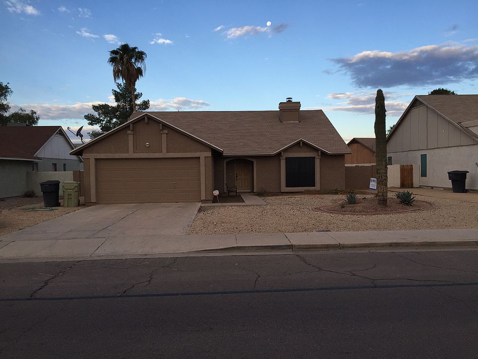 1st image of 6714 N 71st Ave