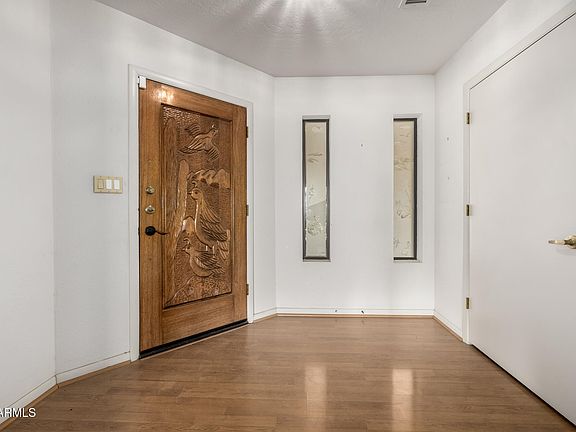 4th image of 9622 N 112TH Avenue