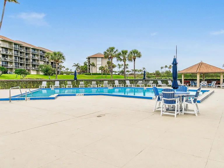 301 S Seas Dr #104 — Photo 27