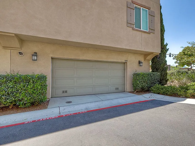 5405 San Virgilio — Photo 1