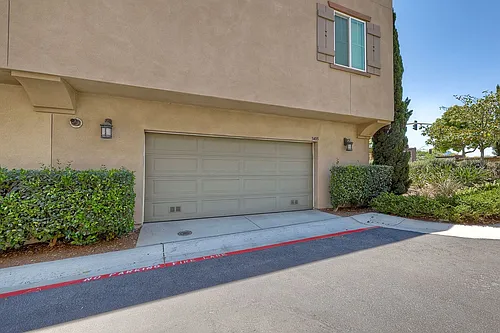 5405 San Virgilio Photo 1