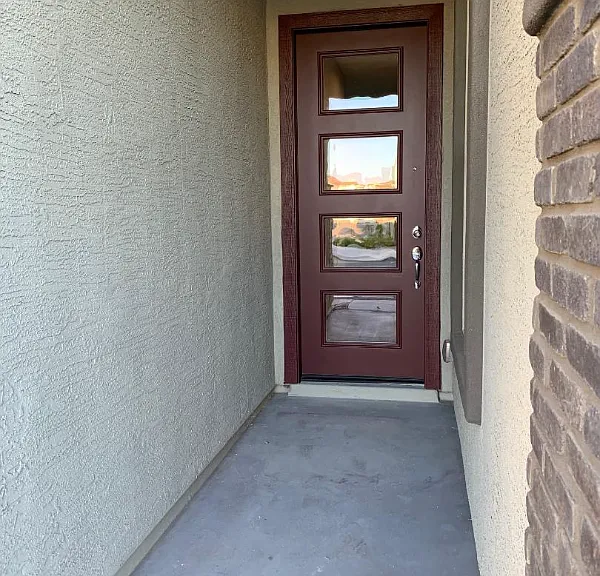1144 S Tumbleweed Ln — Photo 2