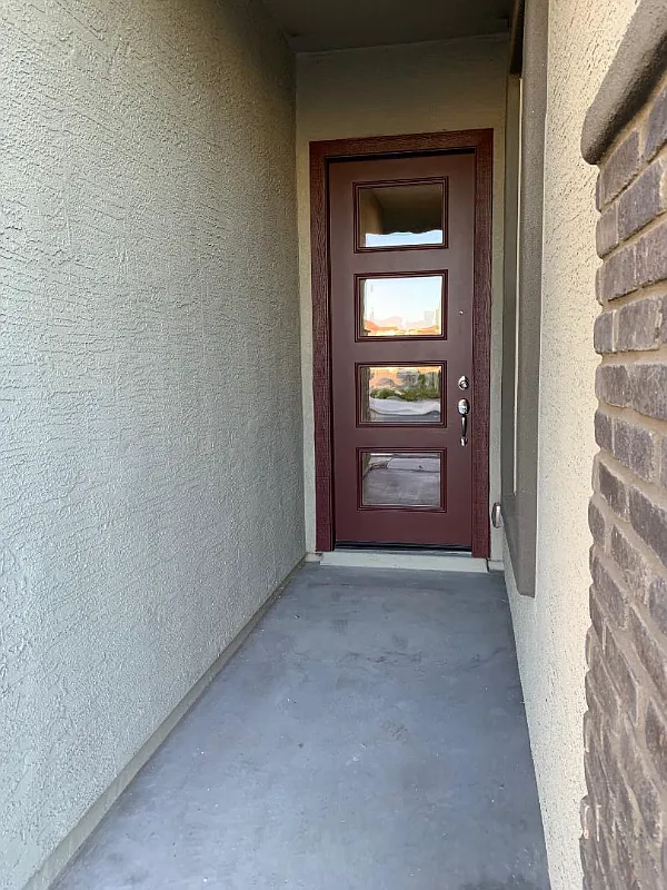 Building Photo - 1144 S Tumbleweed Ln