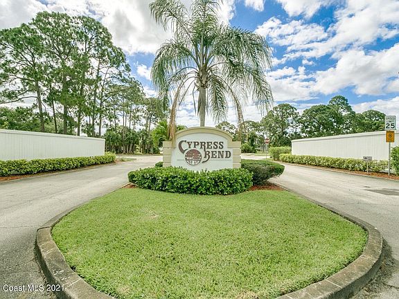 4th image of 4754 White Heron Dr