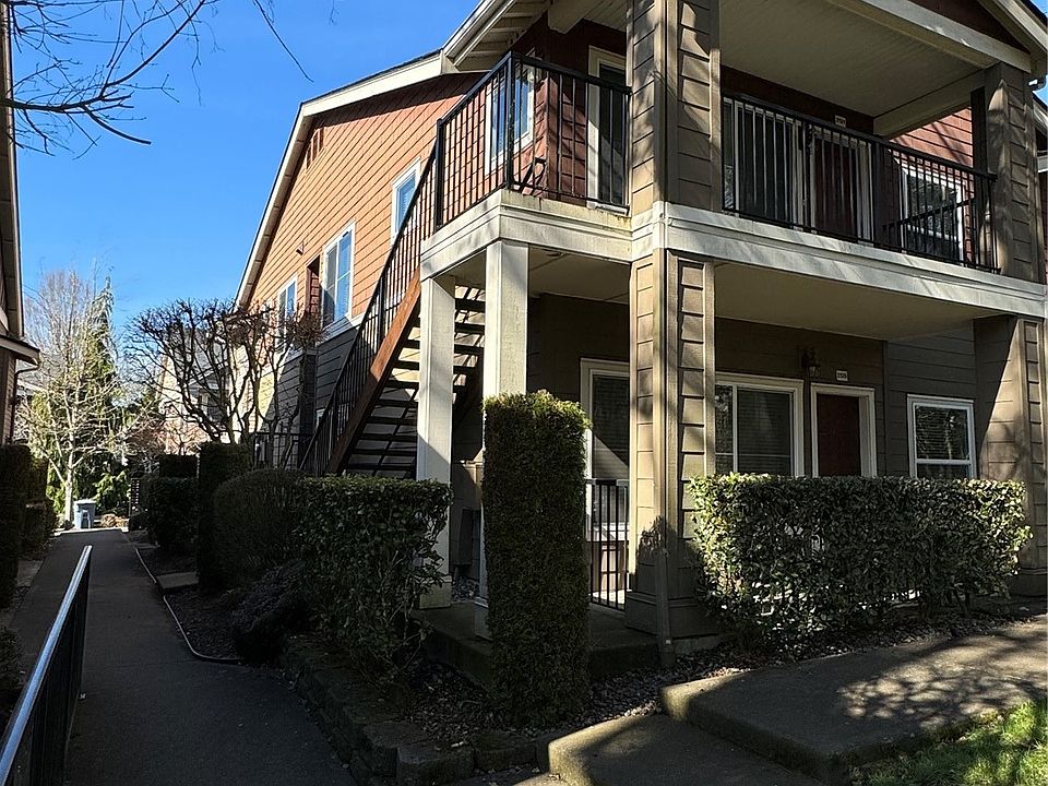 1st image of 2121 Hammond Avenue