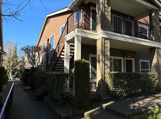 2121 Hammond Ave, Dupont, WA 98327