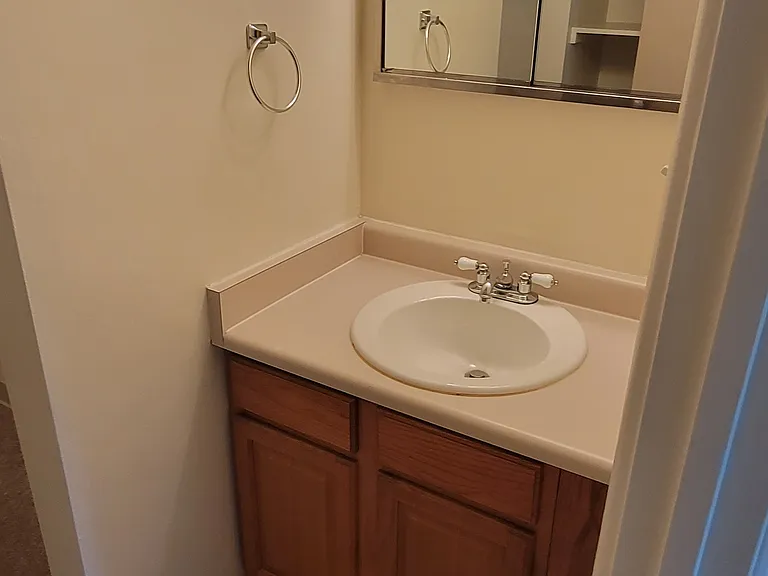 1220 Gaylord St #305 — Photo 10