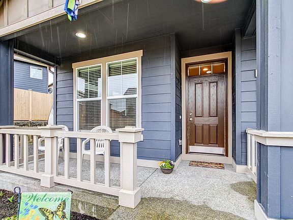 3rd image of 7610 14th St SE