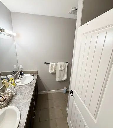 4th image of 7517 115b St #1A