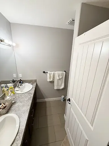 7517 115b St #1A — Photo 4